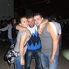 Ronco salone pluriuso 129